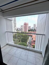 Blk 289 Bishan Heights (Bishan), HDB 5 Rooms #604263591